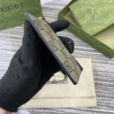 GG 819121