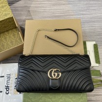 GG 788371