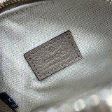 GG 815256