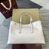 GG 815213