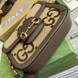 GG 658574