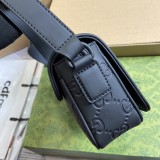 GG 794062