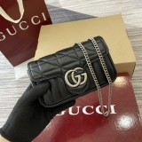 GG 476433