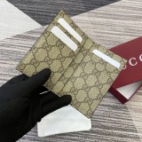 GG 818953