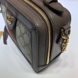 GG 602576