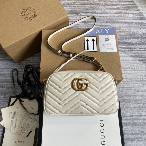GG 447632