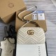 GG 447632
