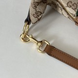 GG 861775