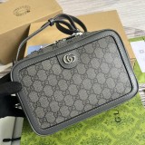 GG 739392