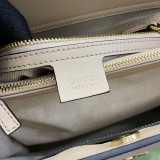 GG 678842
