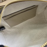 GG 795208