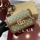 GG 826761