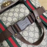 GG 690999