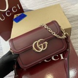 GG 826761