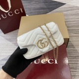 GG 841290