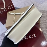 GG 815715