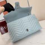 GG 850659
