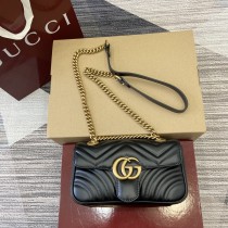 GG 446744