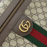 GG 547934