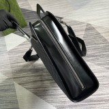 GG 700531