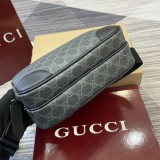 GG 821160