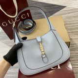 GG 810232