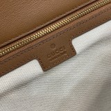 GG 815719