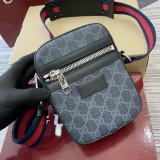 GG 598103