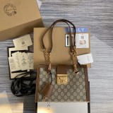 GG 498156