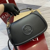 GG 815716