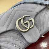 GG 837267