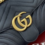 GG 443497