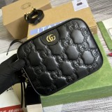 GG 702234