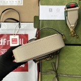 GG 658574