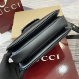 GG 815178