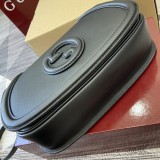 GG 815714
