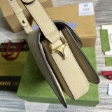 GG 602204