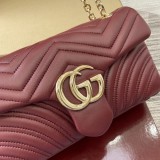 GG 837267