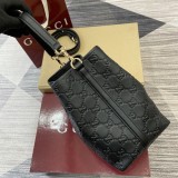 GG 815103