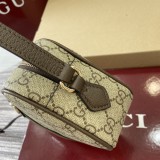 GG 838480