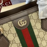 GG 836838