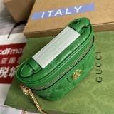 GG 723770