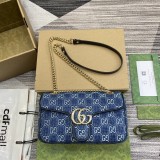 GG 443497