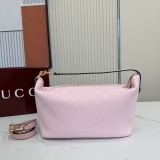 GG 857799