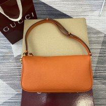 GG 860787
