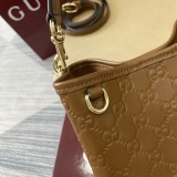 GG 815118