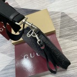 GG 850214
