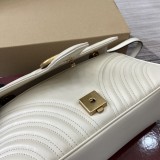 GG 443497
