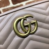 GG 447632