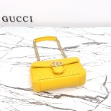 GG 837280